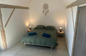 Ô Ciel d'Obernai - Foto 2