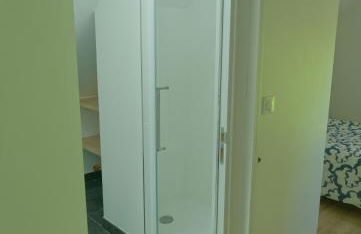 Peace and quiet - Photo 22