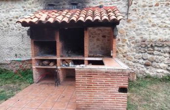 Casa Cristeta 1 - Foto 3