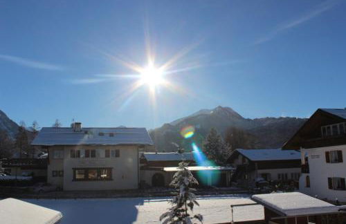 Ferienwohnung Selemma - Photo 7