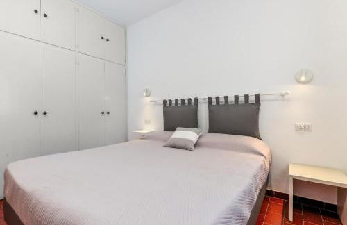 Elba Bellavista -- Casa Palmaiola -- - Foto 18