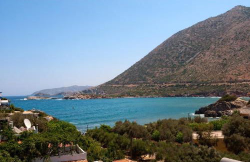 Amalia Apartments - Foto 42