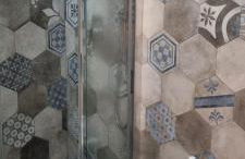 Casa vacanza da Gabry sardinia - Photo 16