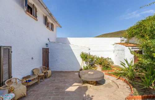 Casa Elena - Porto Alabe - Foto 28