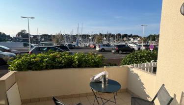 Le 29 à Dahouët - Foto 4