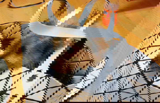 Boryeong Laon Pension - Foto 59