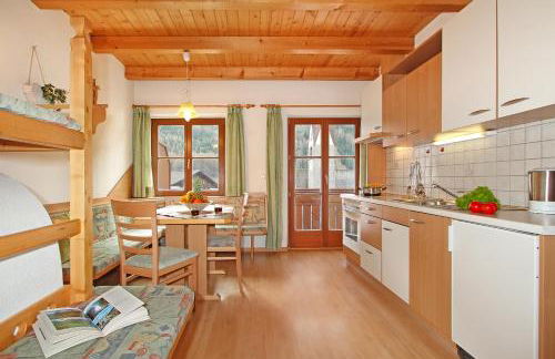 Obermairhof - Foto 11