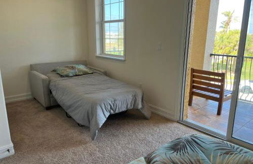 the Cape House - Foto 17