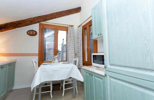 San Lio SuiteClose to S Marco square & wi-fi - Foto 42