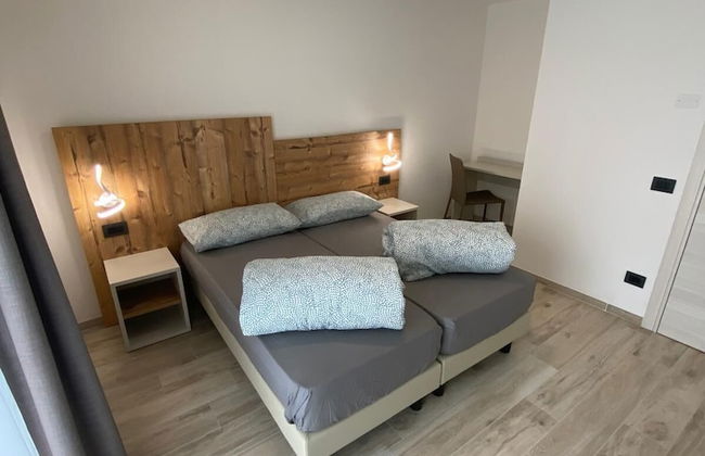 CA DEL BRENZ - Foto 3