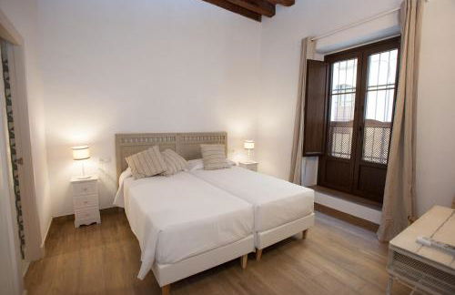 Patios de la Riva - Foto 22