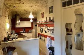 Gîte Hurlevent - Foto 21