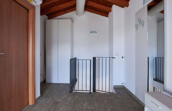 Rustico Maria (DMA392) - Foto 34