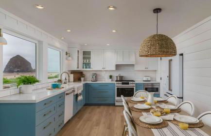 Oceanfront w Direct Beach Access • Game Room • Views Driftaway by AvantStay - Photo 6