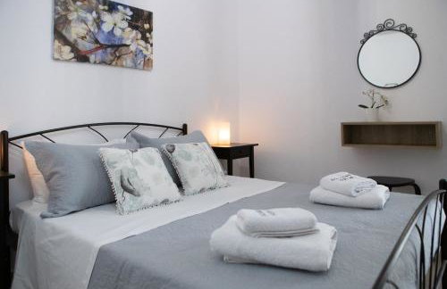 Nicolas Home - Foto 37