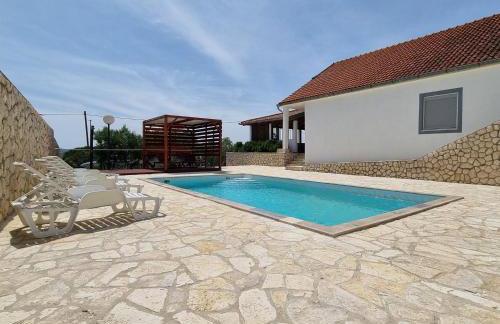 Holiday House DA & DO - Foto 33