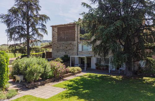 Apartment Rustico dei Canali by Interhome - Foto 45