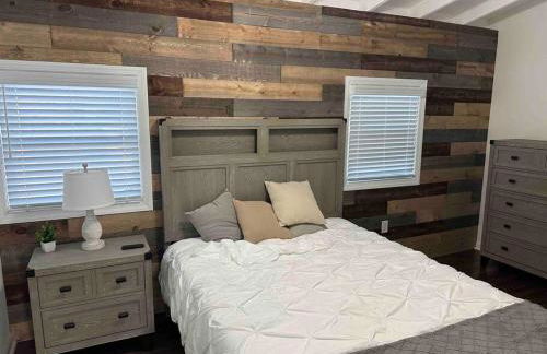 Beautiful Waterfront Ranch for 8 - Foto 19