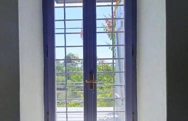 The Arch House - Photo 14