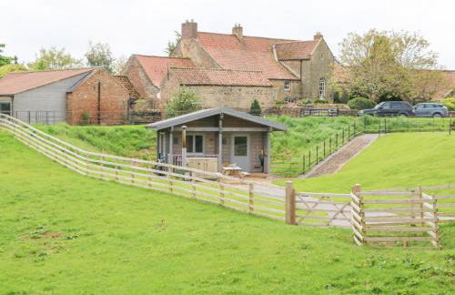 Badgers Sett - Foto 21