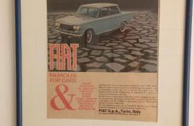 Casa Bartolacci Charme in Bivigliano (Near Mugello and Florence) - Foto 30