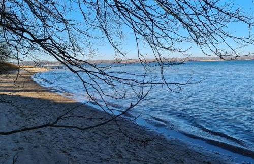 Ostseetraum - Foto 1