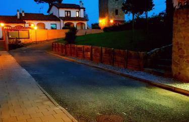 Borgo Nicoletta Case per le vacanze - Foto 57