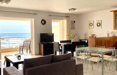 Rethymno-3 bedroom Askoutsi house - Foto 1