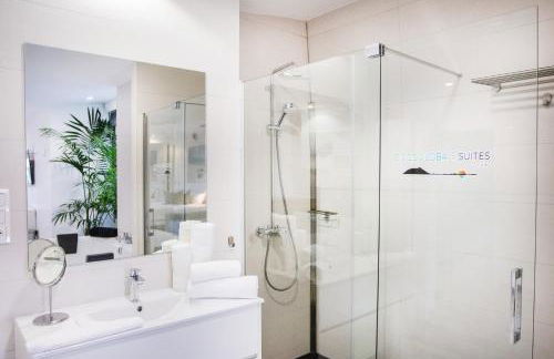 Coccoloba Suites Corralejo - Photo 34