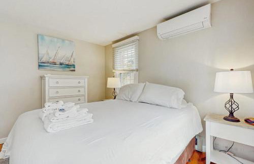 Cozy Charming Cottage - Foto 13