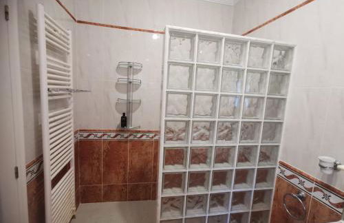 Villa Zayas - Photo 18