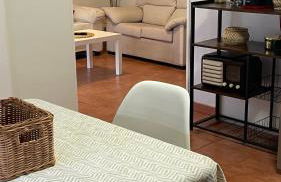 La Paserina - Foto 17