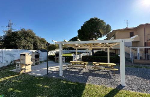 Villaggio Mietta - Foto 30