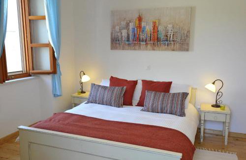 Grandpa Mate House - Foto 25