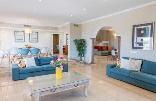 VILLA HERMOSA - Foto 20