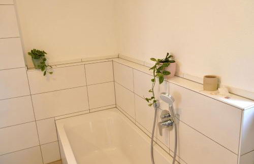 Kempten zentral im Grünen - Foto 22