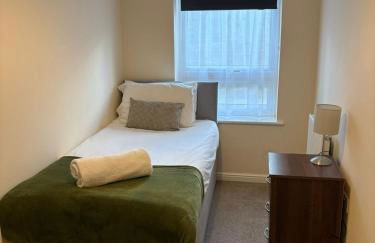 Southampton Gem - Foto 6