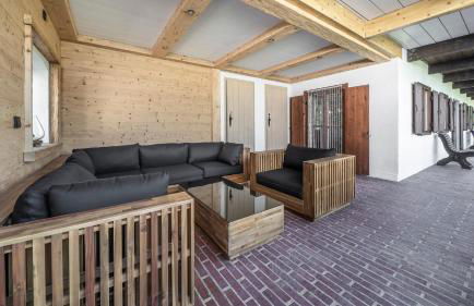 Der Weberhof/Pension Willibald - Foto 14