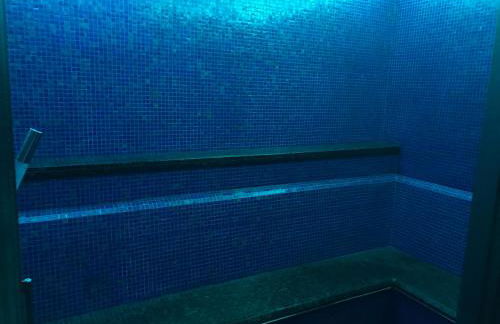 Villafiorita - Foto 73