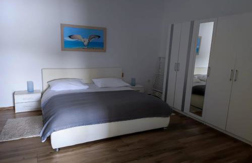 Apartment Mareta in Viganj - Foto 8