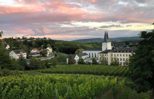 Ferienwohnung Bei Beppi - Foto 1