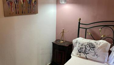 Lila's Guest House - Foto 4