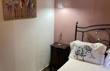 Lila's Guest House - Foto 4