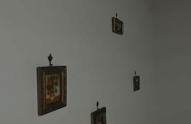 Alloggio Turistico - Vista Mare - Foto 18