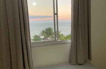 Ap centro de Guarapari com as melhores vistas!!! - Photo 22