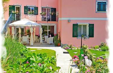 Casa Vacanze Family - Foto 1