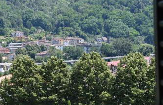 Casa Daniela - Foto 14