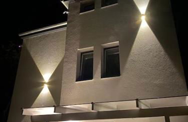 1923 Wohnung by Gerda - Foto 1