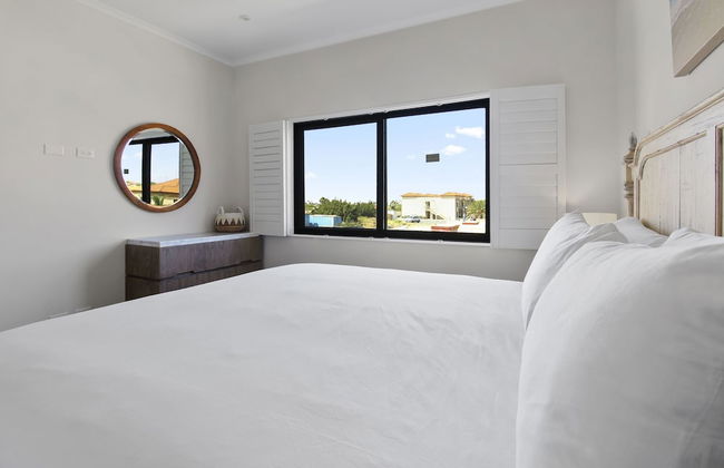 Bocobay Gold Coast Resort - Foto 29