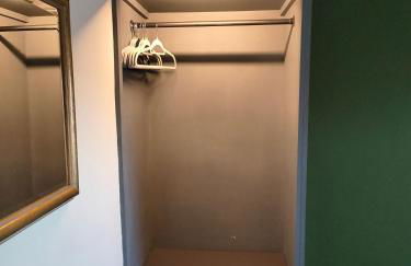 Parkdale-2 Bedroom House in Sheldon Birmingham - Foto 11